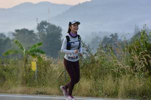 BIB: 2396
                            <button type="button" onclick="openModal(6914467)" class="btn btn-primary btn-sm float-right btn-popup" data-toggle="modal" data-target=".modal-high-quality">
                        <i class="fas fa-shopping-cart"></i> Add to Cart
                    </button>
                                            <button type="button" onclick="isThisMe(6914467, true)" class="btn btn-success btn-sm float-right btn-popup btn-isme hidden" data-toggle="tooltip" data-placement="bottom" title="นี่คือรูปของคุณใช่ไหม คลิกที่นี่เพื่อเอาเข้าอัลบั้ม">
                        <i class="fas fa-plus"></i> Add to album
                    </button>
                    <button type="button" onclick="isThisMe(6914467, false)" class="btn btn-warning btn-sm float-right btn-popup btn-isnotme hidden">
                        <i class="fas fa-ban"></i> Remove from album
                    </button>